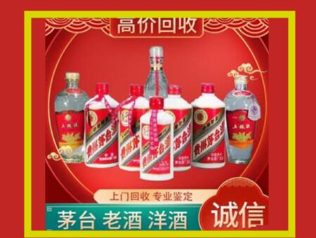 霍山回收礼盒虫草怎么样？